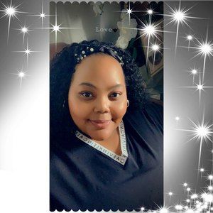 Meet your Posher, Rajkesha